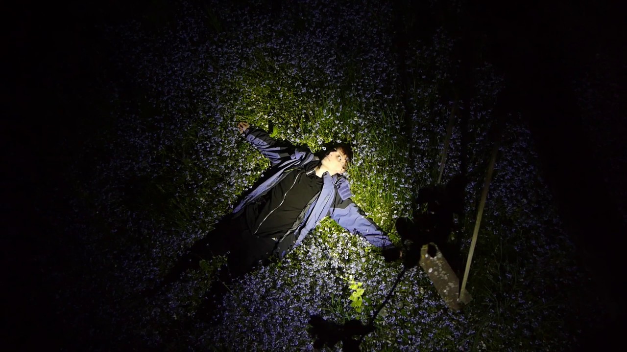 Zespół Sztylety - Wtedy kiedy będę martwy (Official Video)