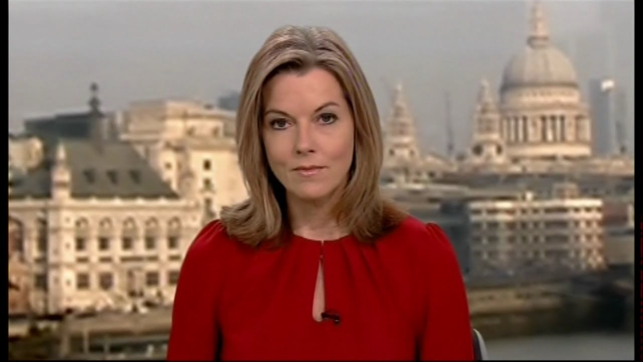 ITV News London - (Lunchtime Bulletin) - 12th December 2013