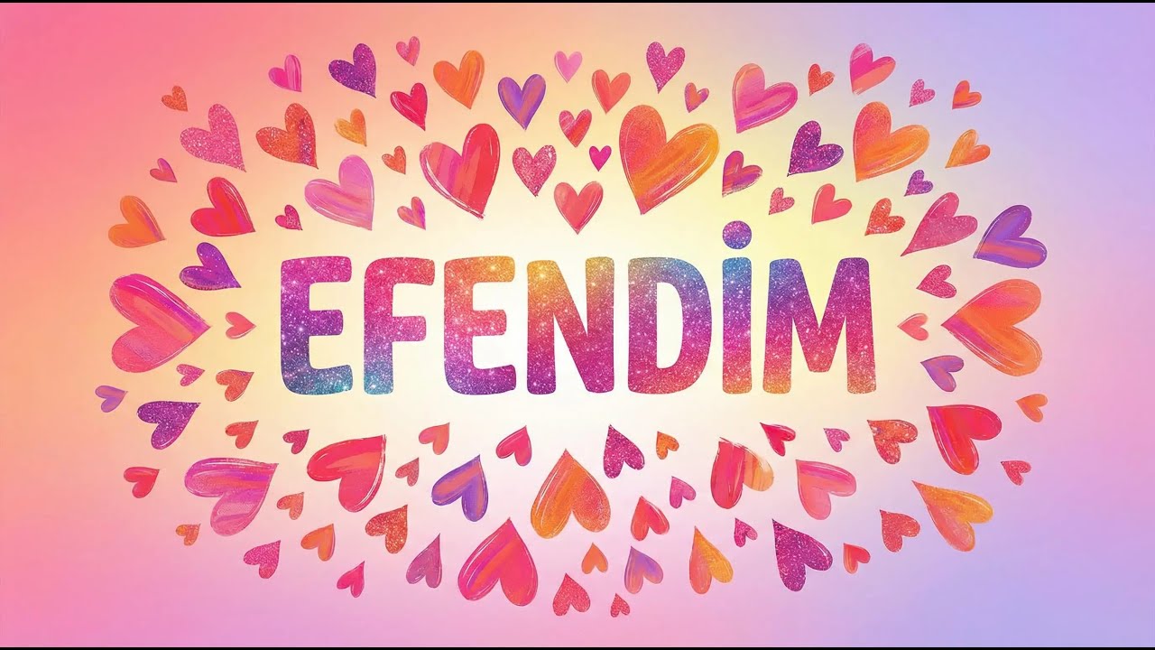 Bilmem gerçek misiniz bilmem hayal mi #aimusic