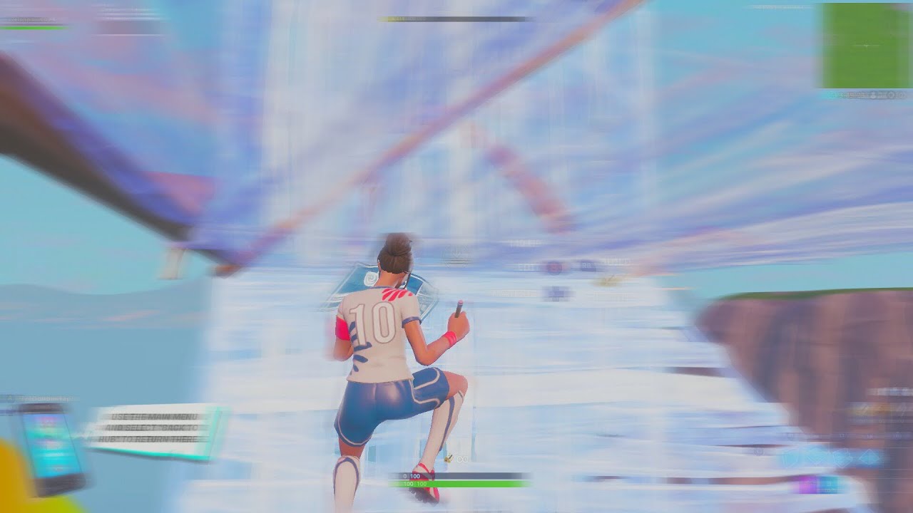 Best Highground Retakes Tutorial (Faze Sway, RazorX, Serk)