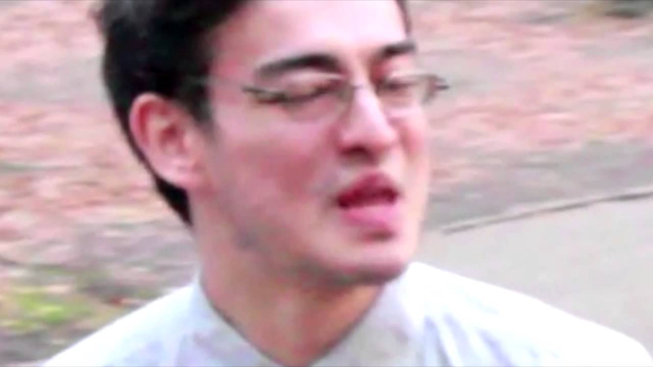 A Sad Song For A Sad Channel...... (Cri every tem)