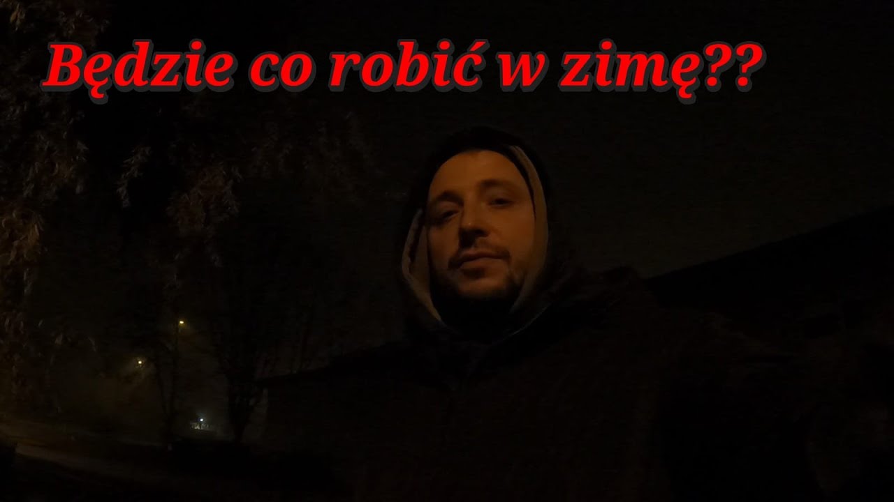 Czy to będzie dobra baza pod micro camper !? Odc.79