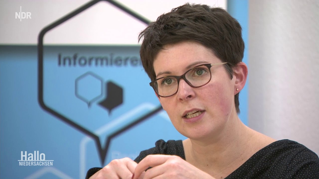 Zwangsmitgliedschaft Pflegekräfte unter Druck - Hallo Niedersachsen - NDR de   22 12 17