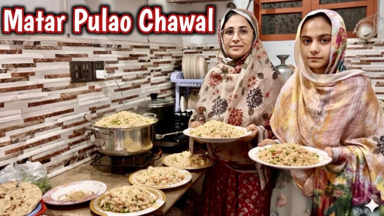 Hamare Ghar aya Special Baby Bacha | Daily Life Routine | Mishi Khan Family 