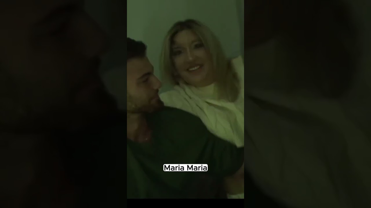 Windoh tem quarto invadido por Maria Leal #windoh #casadolag #marialeal