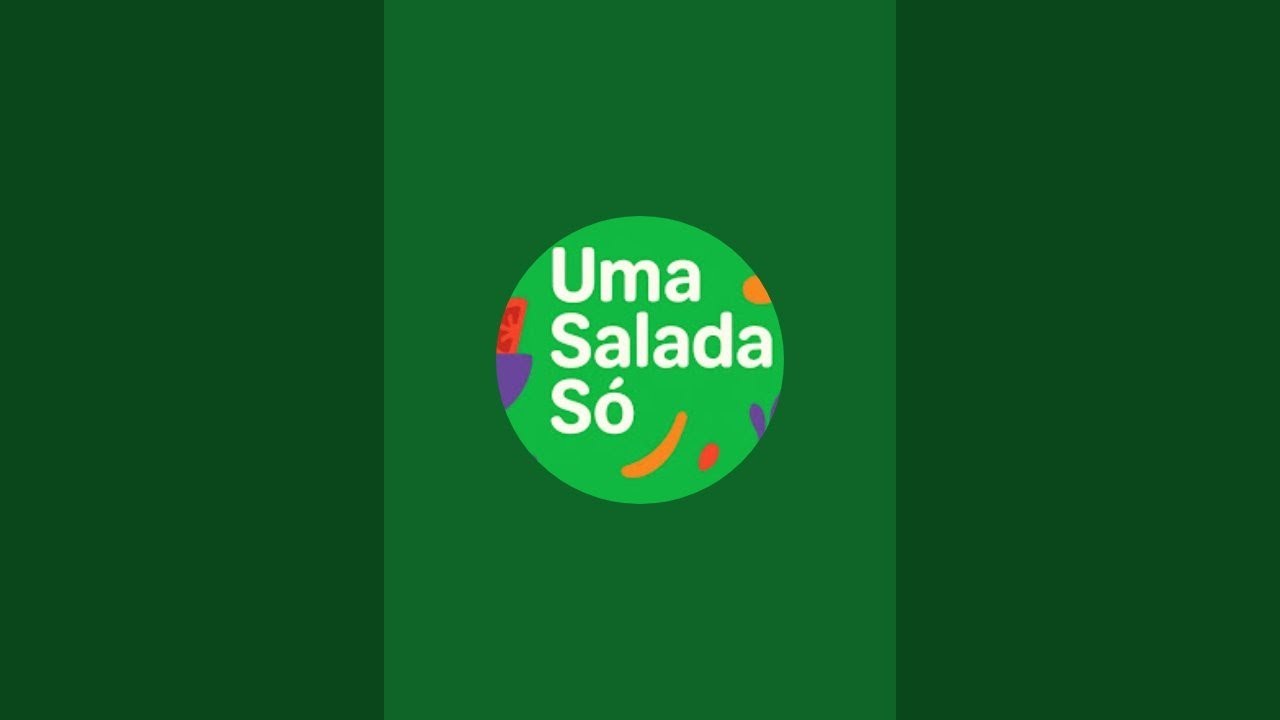 politica,cafe,memes,#humor