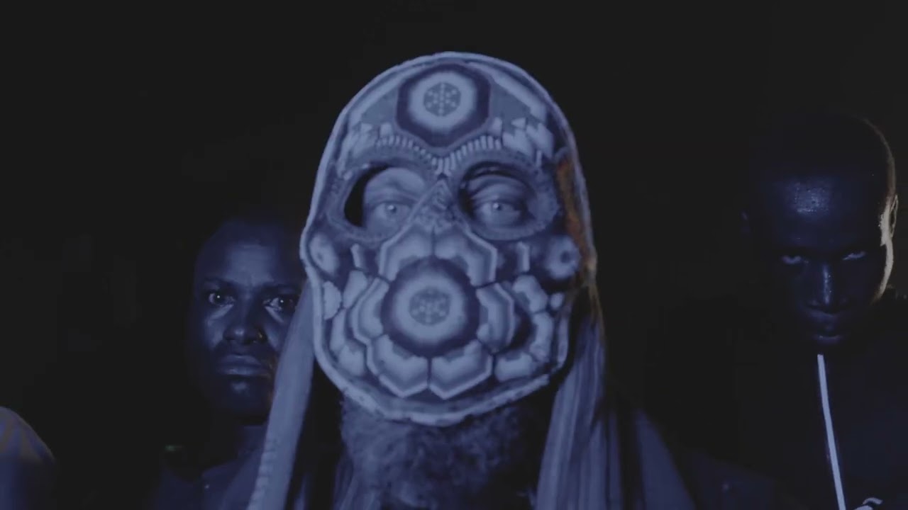 MONK.E _ Sun Tzu (feat Aldo Guizmo) prod. Gyver Hypman