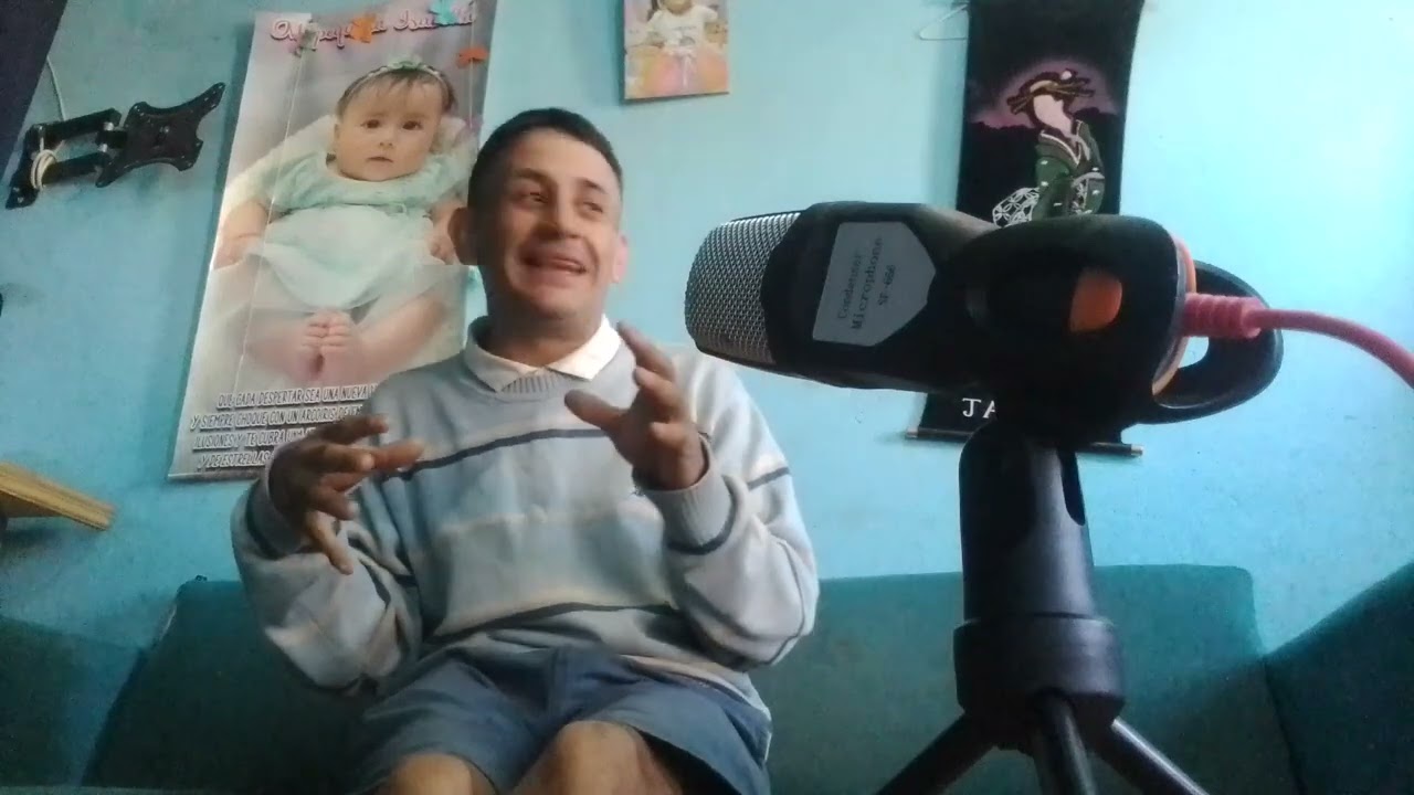 SECUENCIAS DE CUANDO CAI EN CANA 