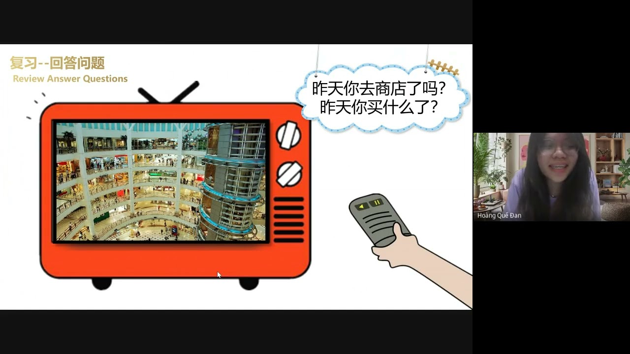 HSK1 BÀI 15 K8 HSK12 246 Tiếng Trung Leyi