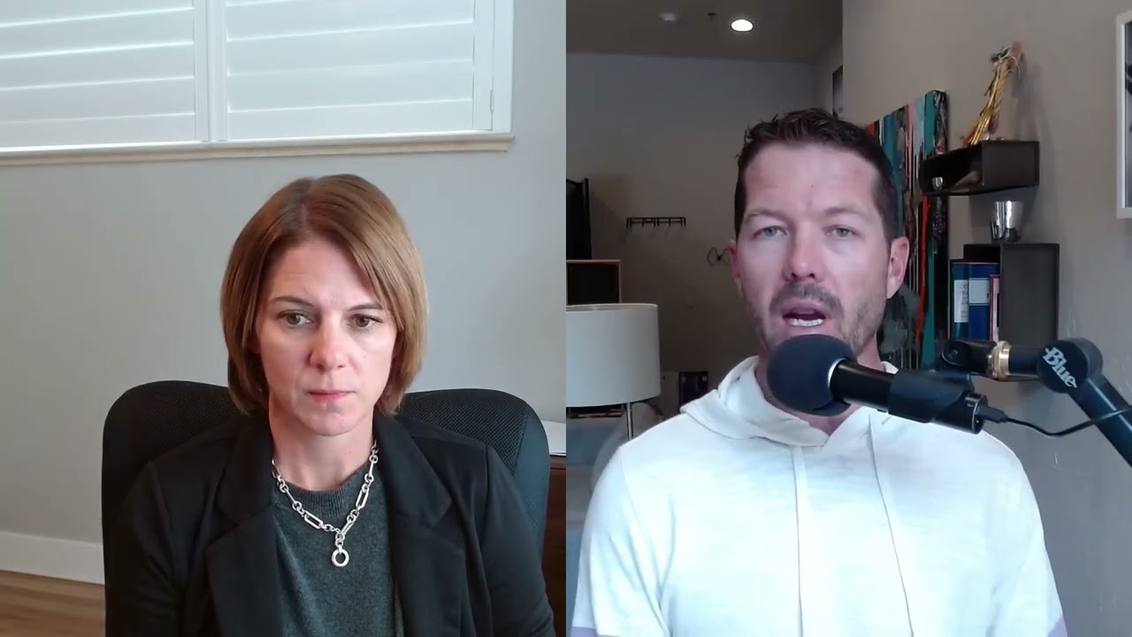 Alimony & Domestic Violence: The New Colorado Rules