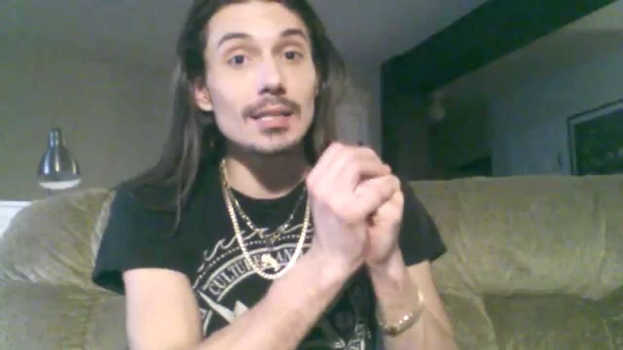 Dating a Pisces ? Info & Advice !!!