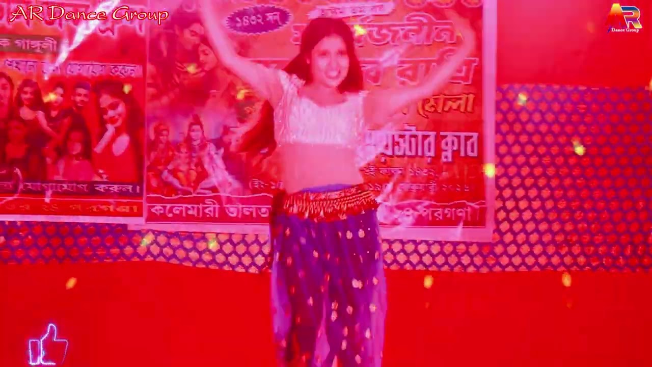 AR Dance Group#night #love #dancer #danceshorts #viralvideo #viralshort #vlog #bhojpuri #like