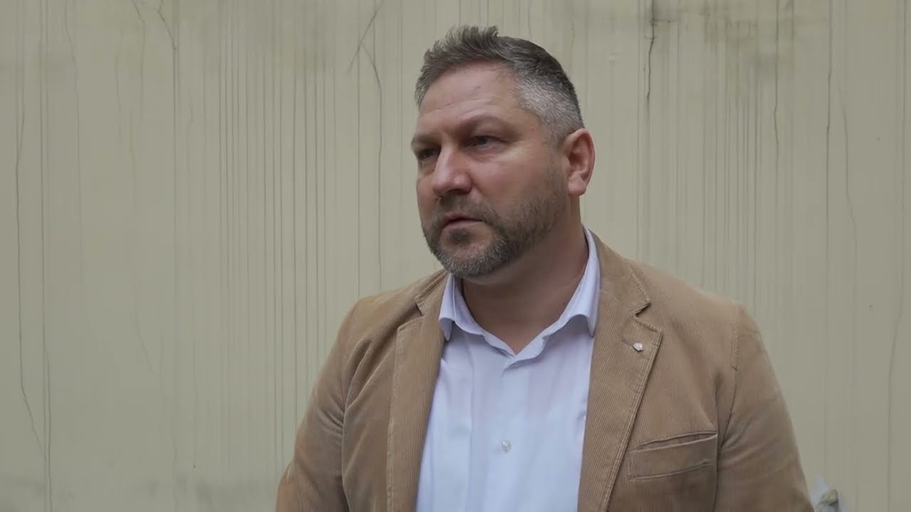 Kristijan Sedak o političkom sukobu: Sandra Benčić vodi osobni rat protiv HDZ-a