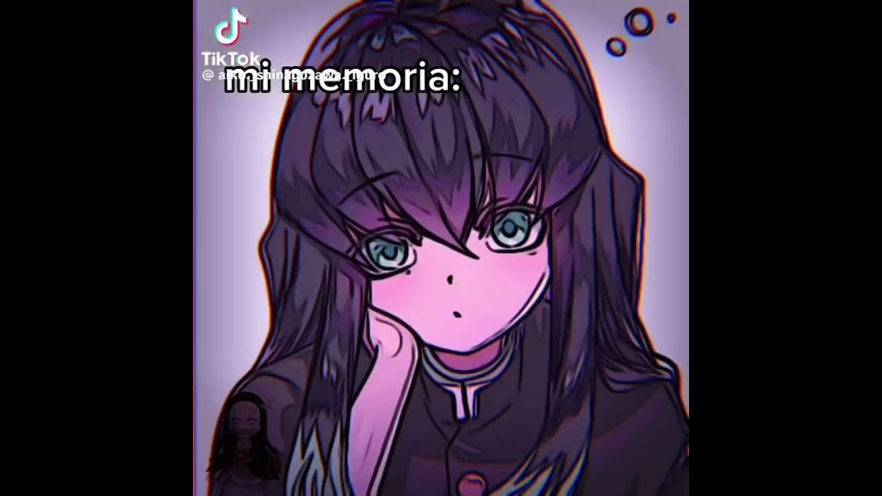 videos para identificarse♡#3