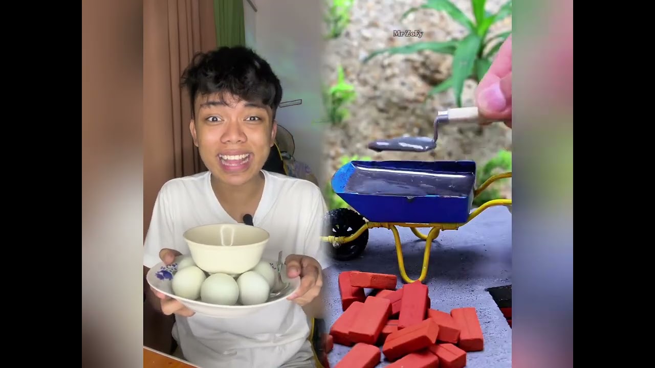 🤣👌👌👌2026 pov Must-Watch Crazy Clips Compilation #humor #fypシ #pov #fyp #foryou #funny 😍😜