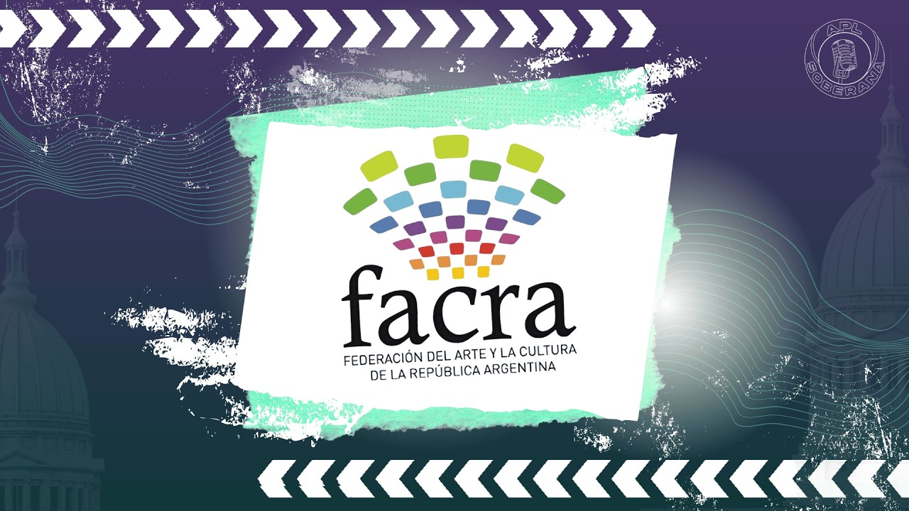 FACRA - INICIO TEMPORADA 2026 - 05-03-2026