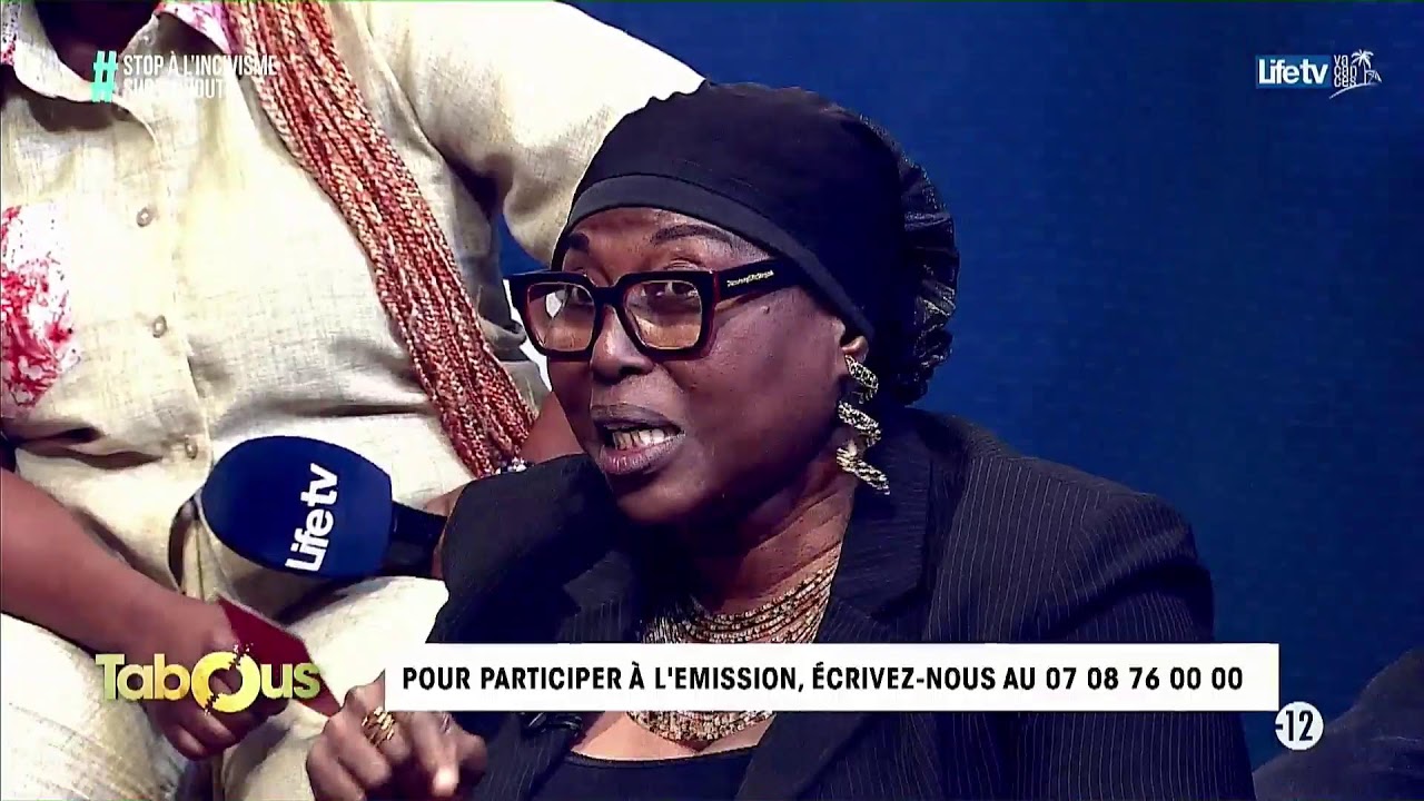 Tabous du 26 Ao&ucirc;t 2025.