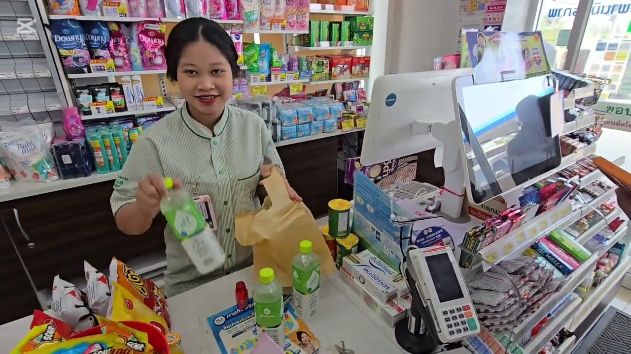ครั้งแรกบ่าวนิวมาไทย13 มีนาคม ค.ศ. 2026