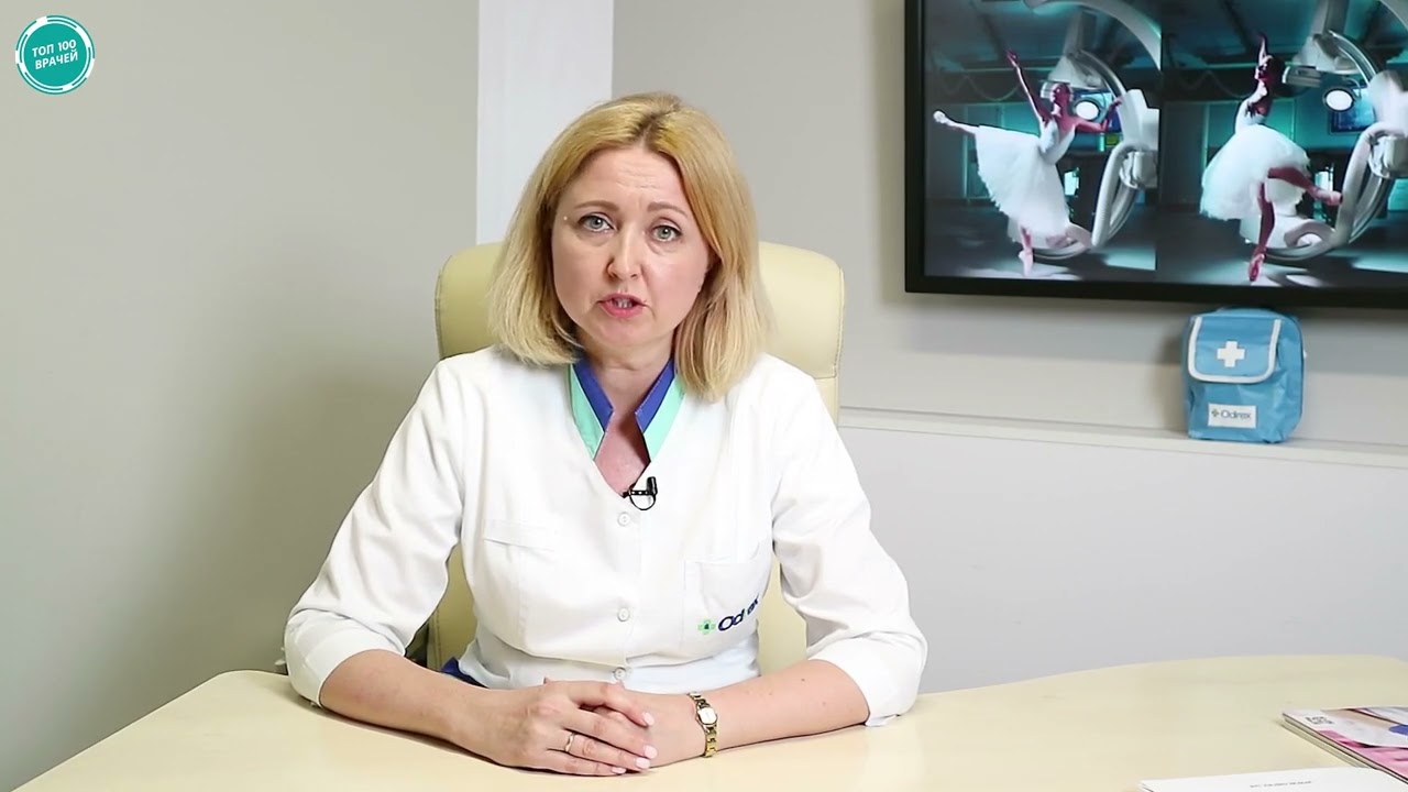 Цукровий діабет: симптоми та лікування у жінок і чоловіків. Як лікувати діабет 1 та 2 типу