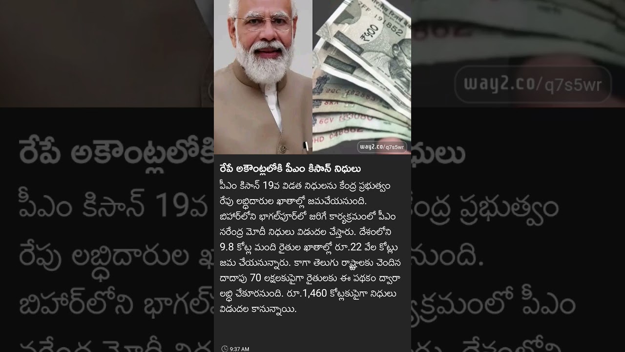 PM KISAN #pmkisan #indiangovernmentprogram #agriculture #former