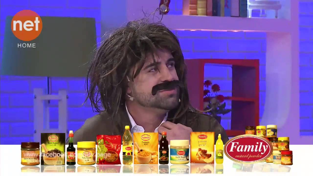 shlovan la evin jin o jiyan net tv شلۆڤان لە ئەڤین ژن و ژیان