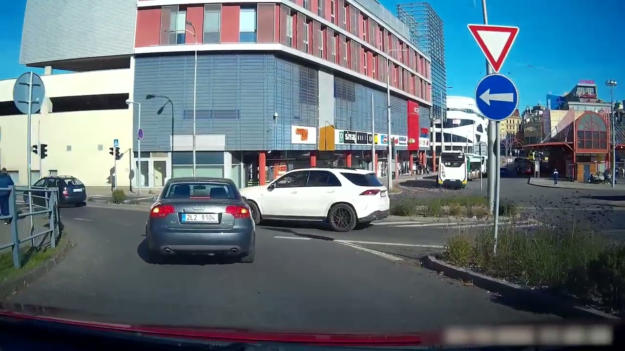 Zkouška 21.3