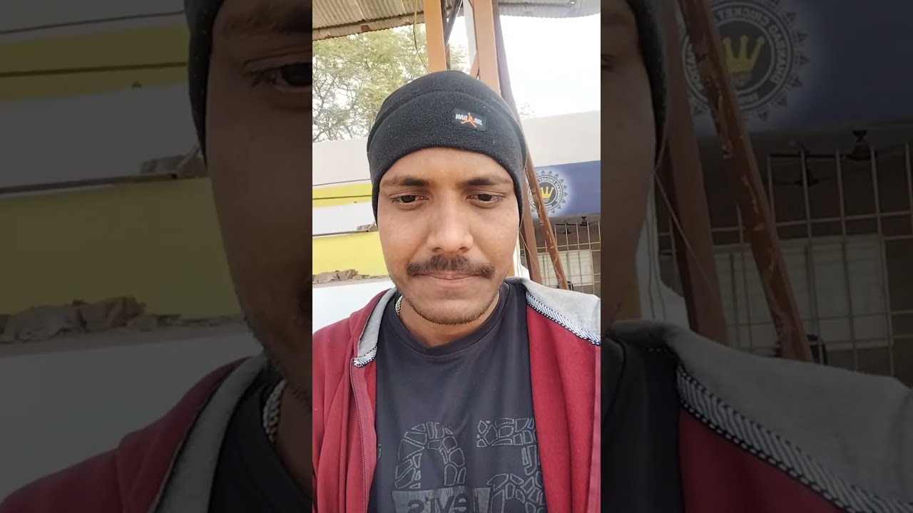 26 January parade practice Dhanbad Jharkhand India 