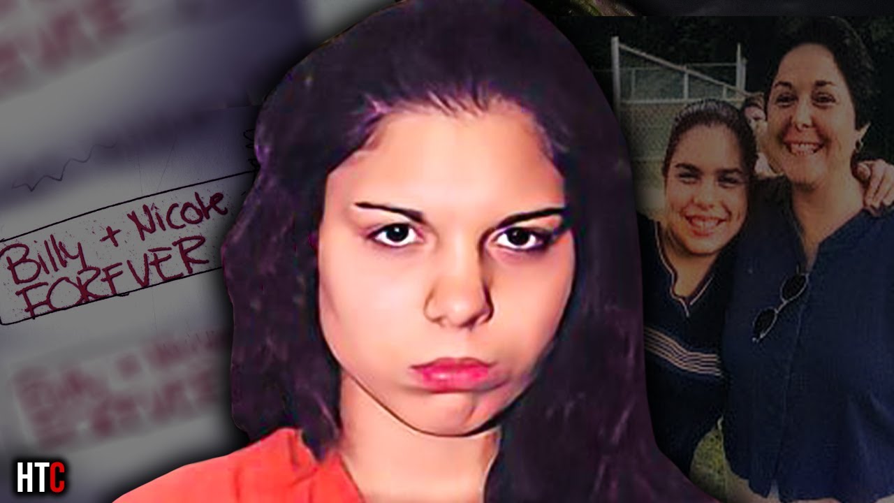 She Made Her Mother's WORST Nightmare Come True...