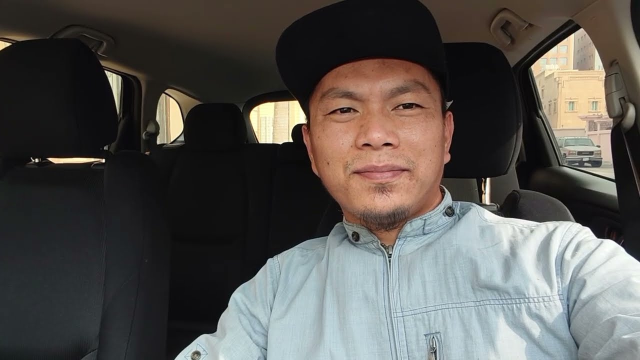 First time OFW family driver requirements sa pag apply abroad🇸🇦