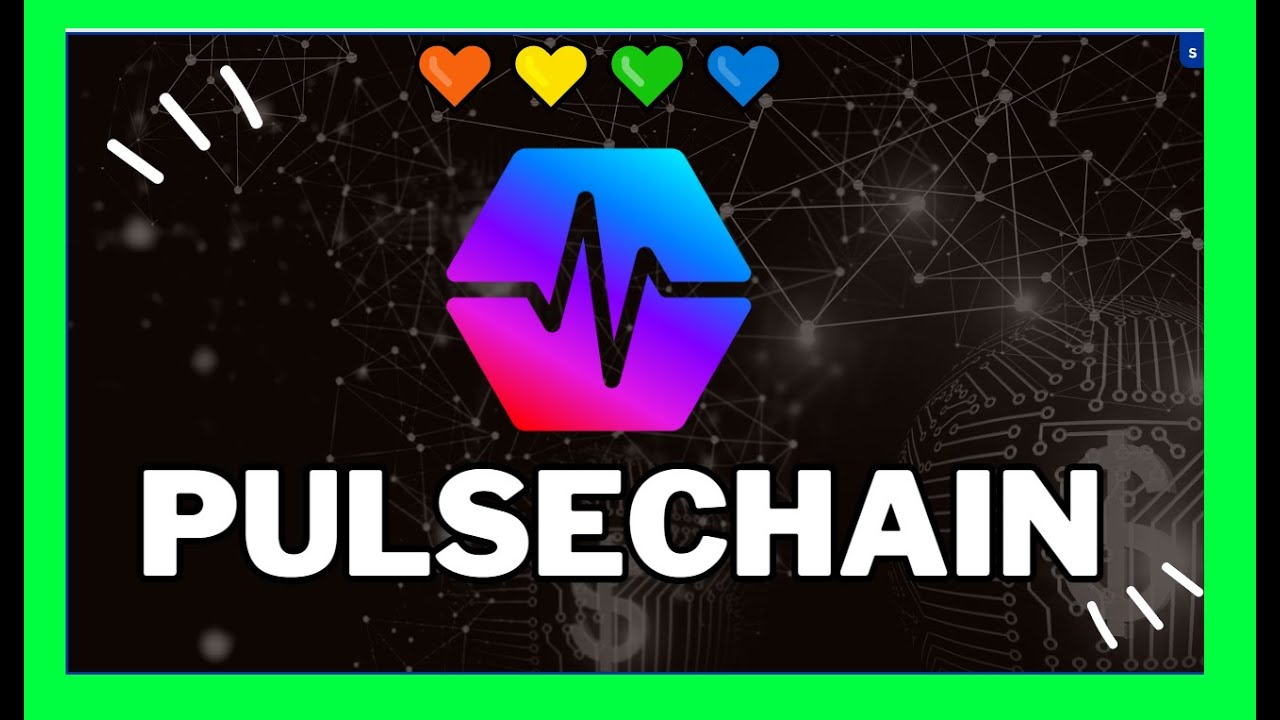 (Tutorial) How to Bridge PulseChain + What to Buy!?