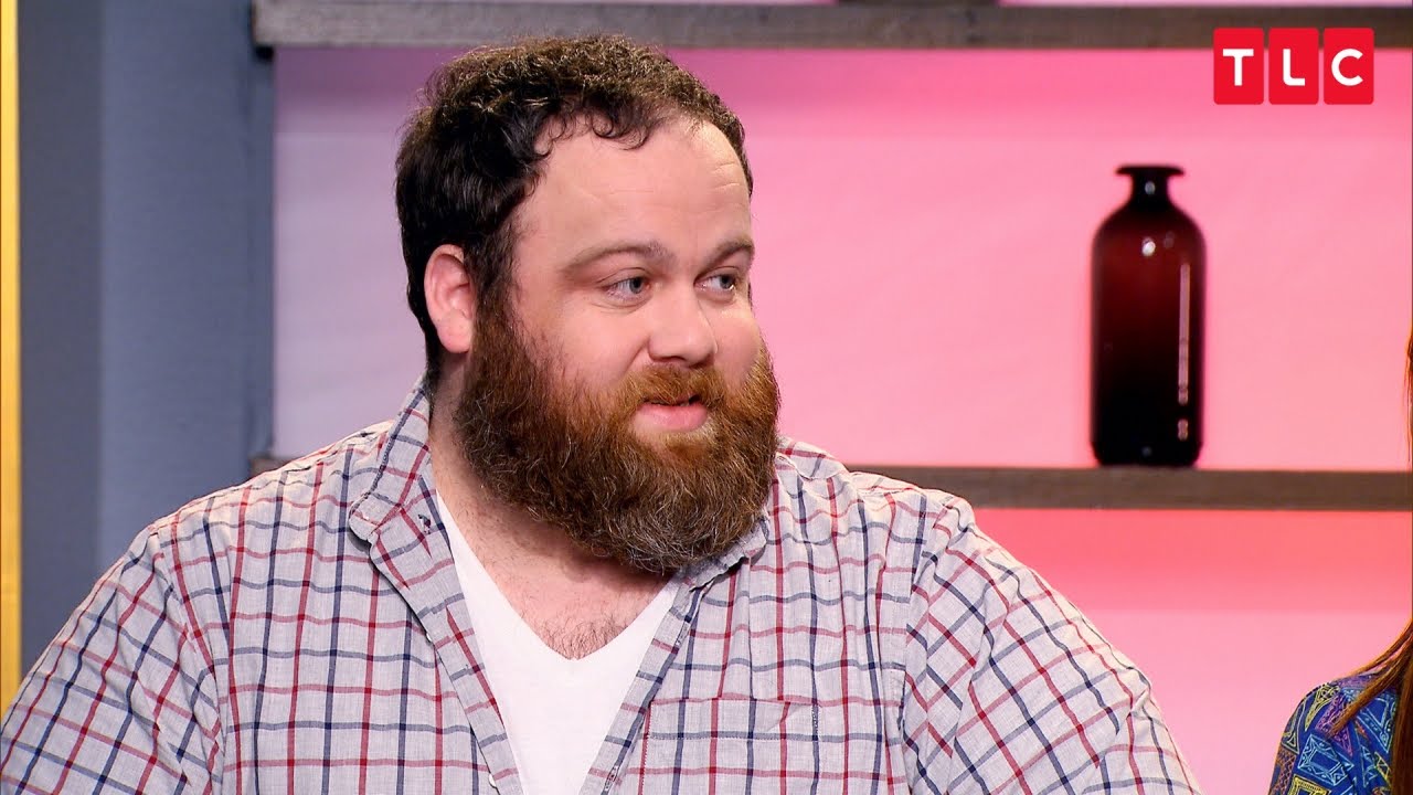 Buddy Has Had Enough! What Made Him Walk Off The Set Of The Reunion Show?