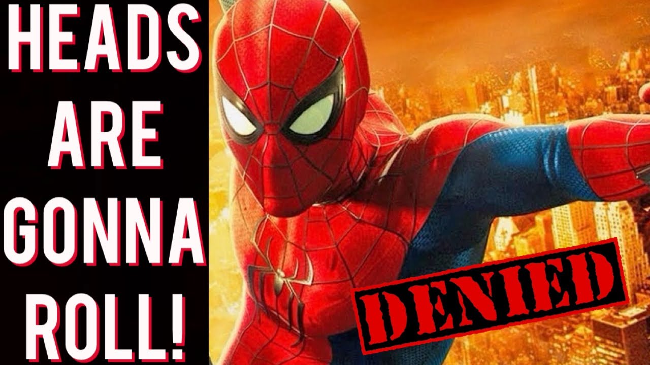 Spider-Man Brand New Day: Writer BEGS for Sales  – 