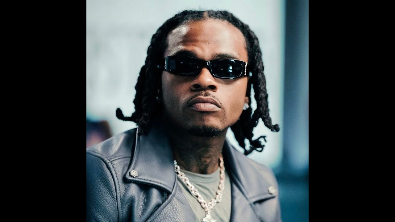 [FREE] Gunna x Young Thug Type Beat 2025 - 