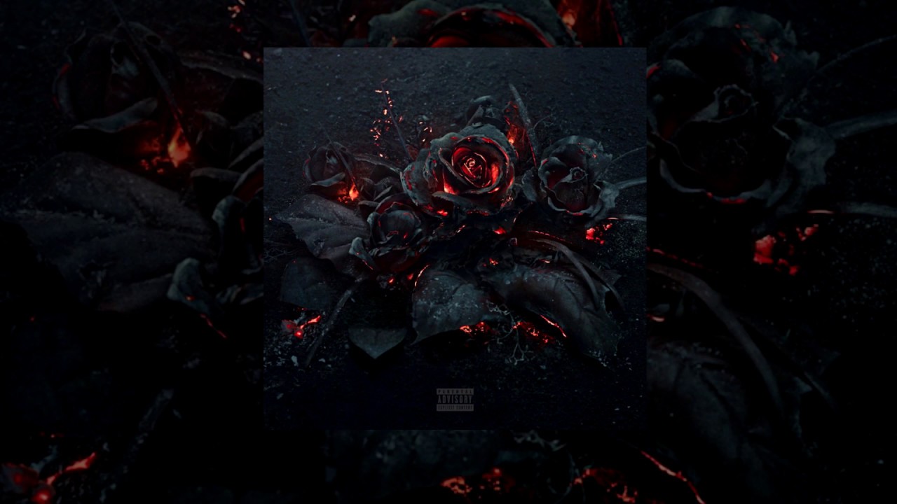 [Lyrics + Vietsub] Future - Low Life ft. The Weeknd