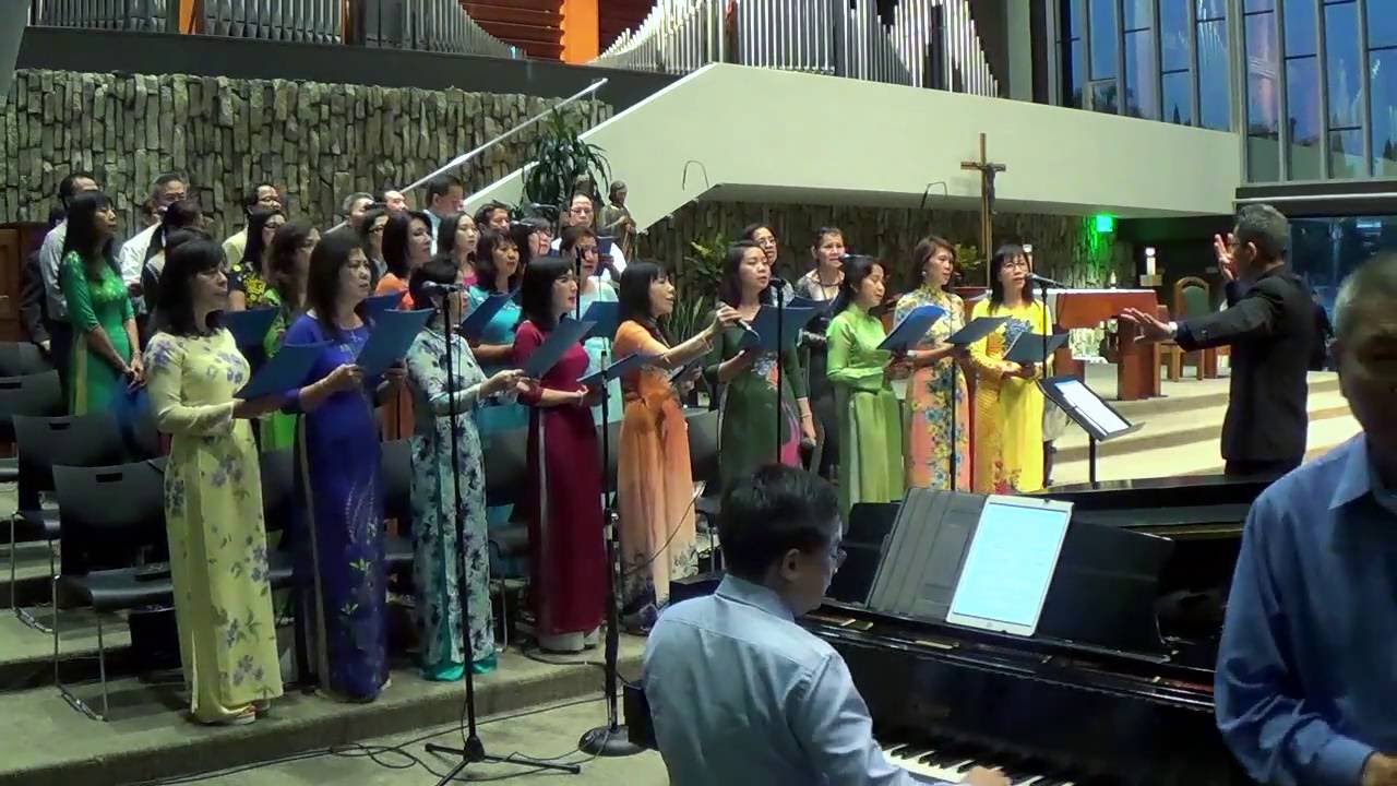 Con Chỉ Là Tạo Vật (Phanxicô)