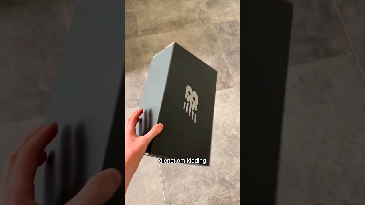 📦5 manieren om je Vinted pakketjes te verzenden!