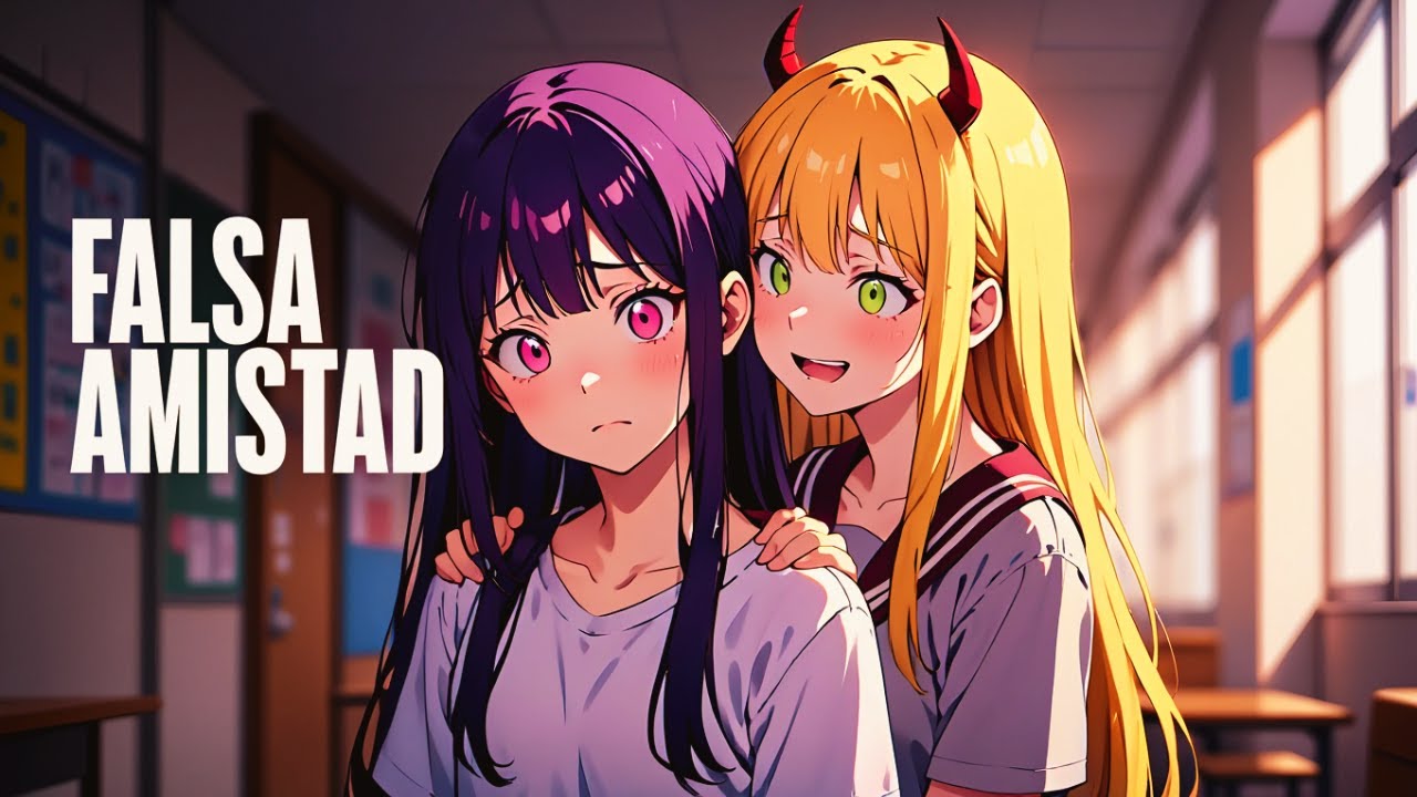 💕 
