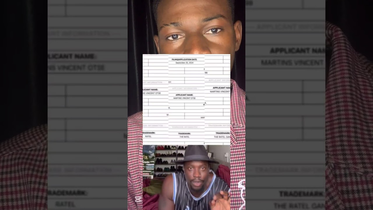 @Verydarkblackman called out @OfficialBlord-pd9oe #shorts #youtubeshorts #trending #love 