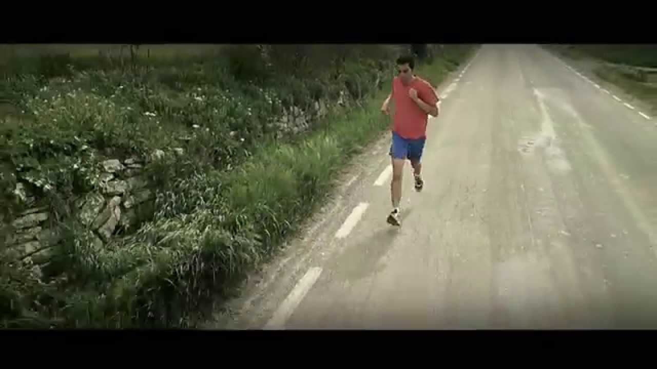 Matoll & La Terrasseta de Preixens - Final Feliç (Vídeo no oficial)