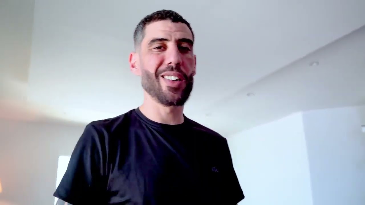 ديدين كلاش الزعيم 😎😎😎✨✨✨