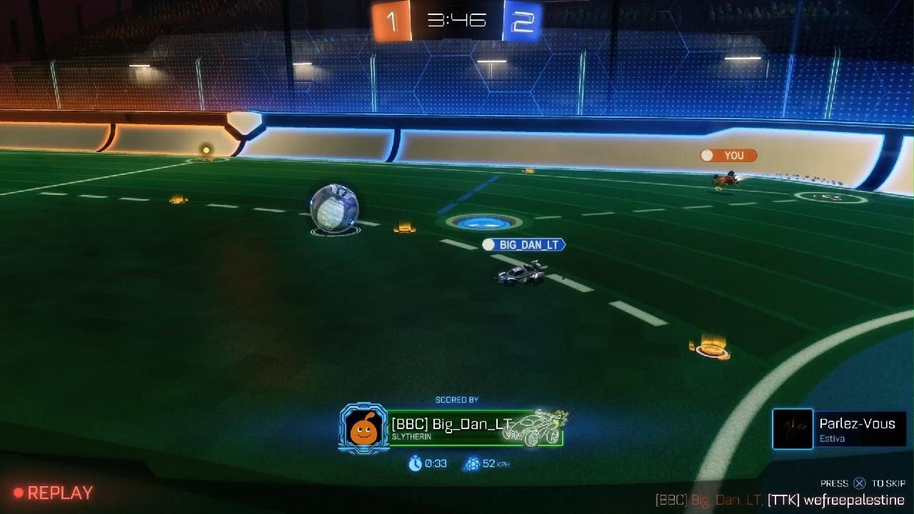 Bro thought i wouldnt make a comeback 😂