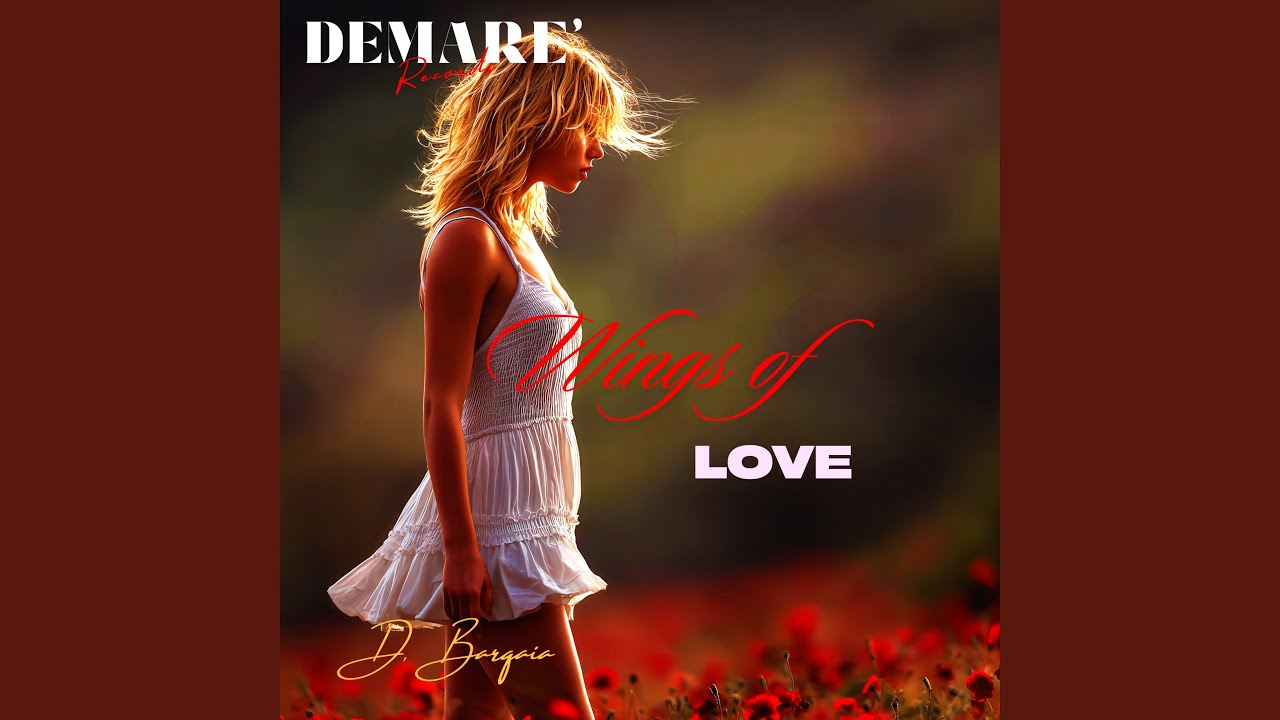 Wings of Love