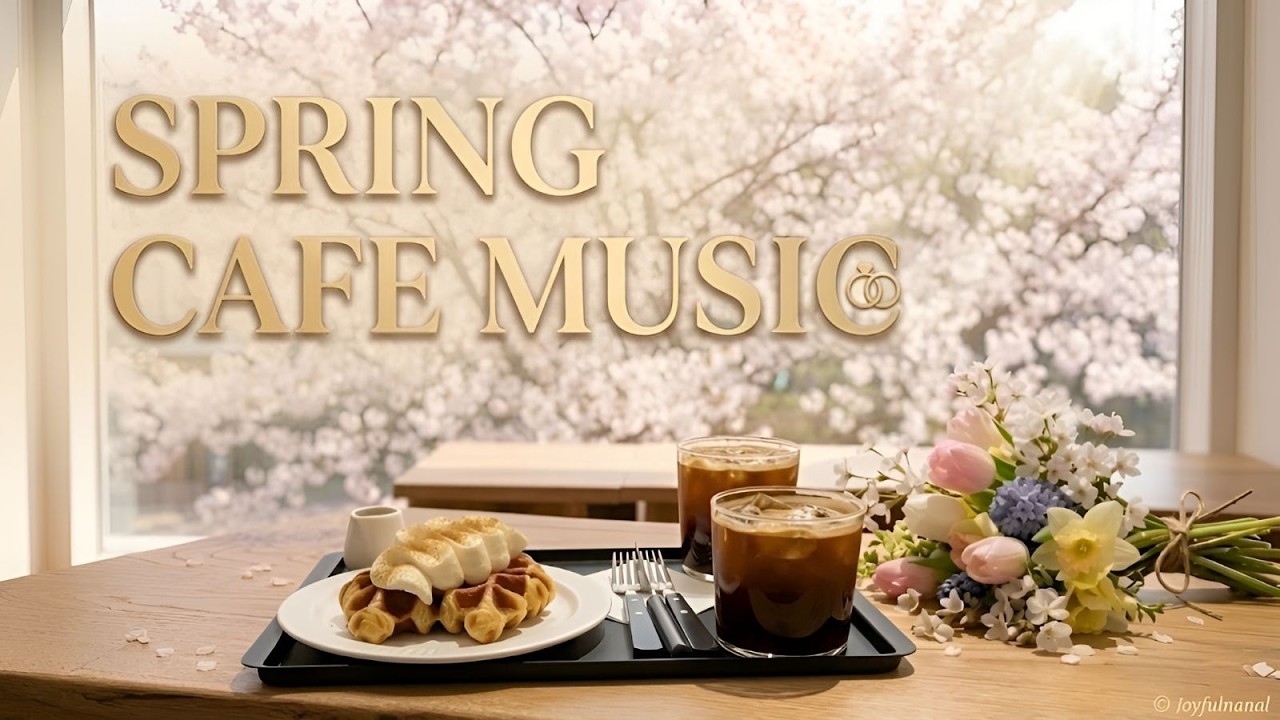 𝐏𝐥𝐚𝐲𝐥𝐢𝐬𝐭🎧  카페 데이트에 어울리는 인디팝 ☕ 설레는 남녀 보컬 플레이리스트