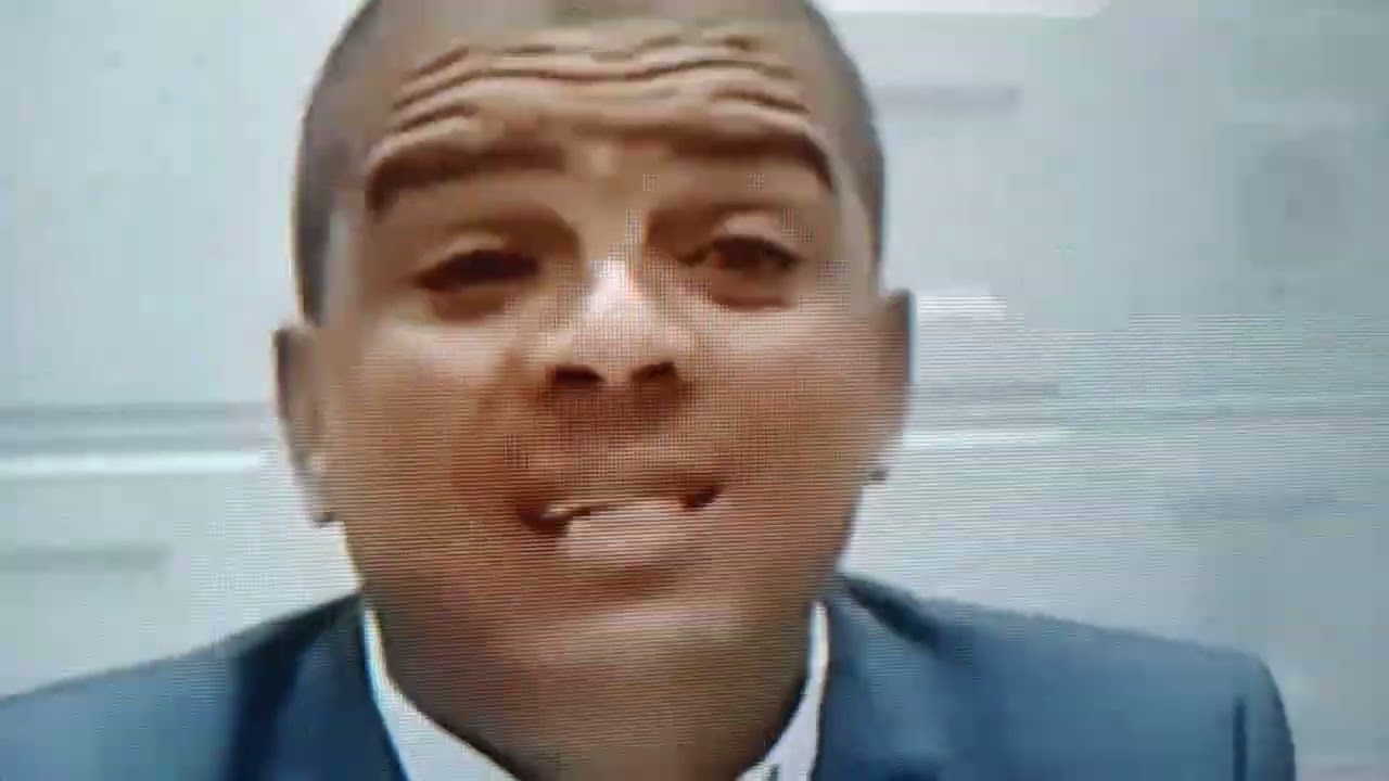 Silas malafaia falso pregador e falso profeta