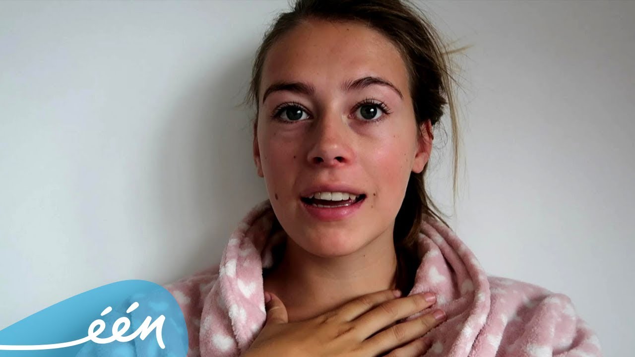 Ook op kot kan je rekenen op je ouders