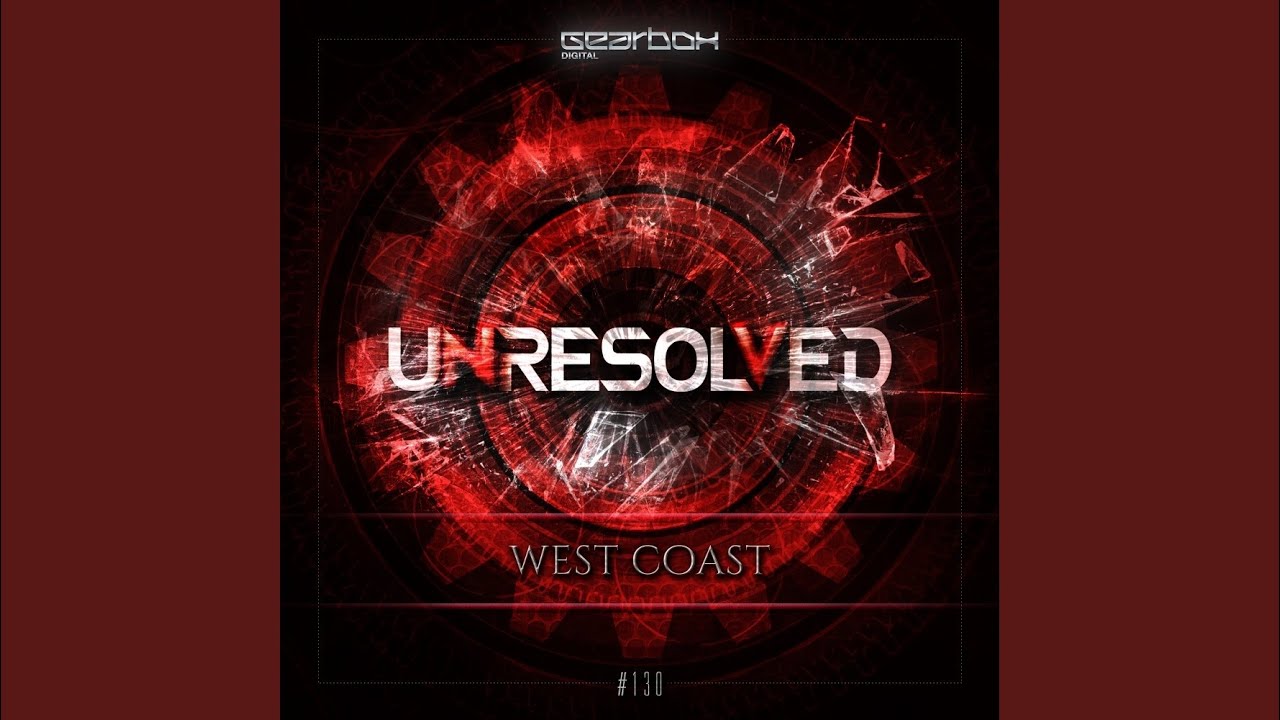 West Coast (Original Mix)