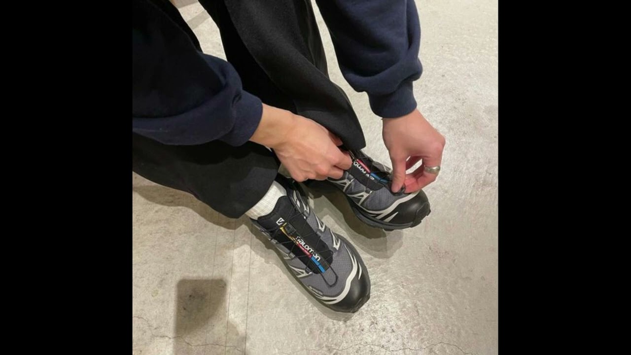 [FREE] jaydes x entry log type beat - 