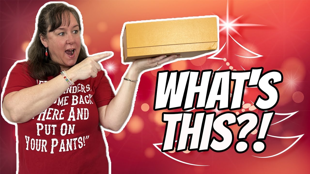 The BAG I Didn't See Comin... | Babalabags.co | AKBBags