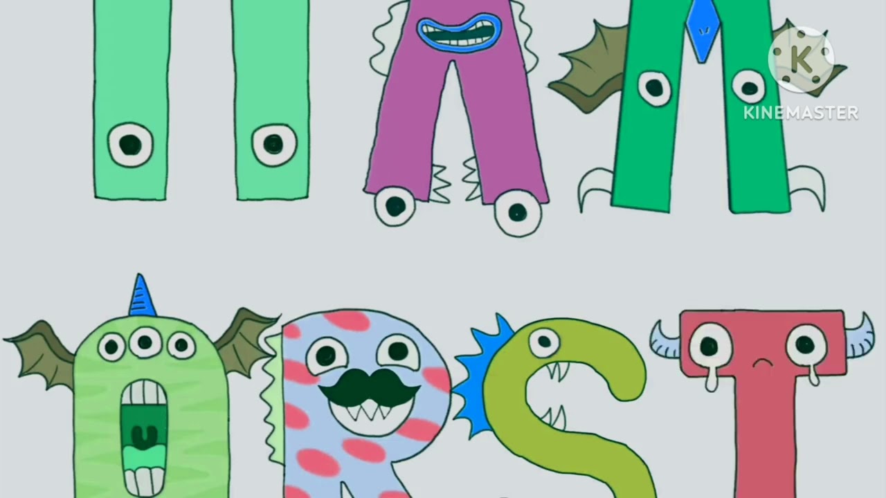 ZOO zoo Song Logo Effects 1 (First Project)