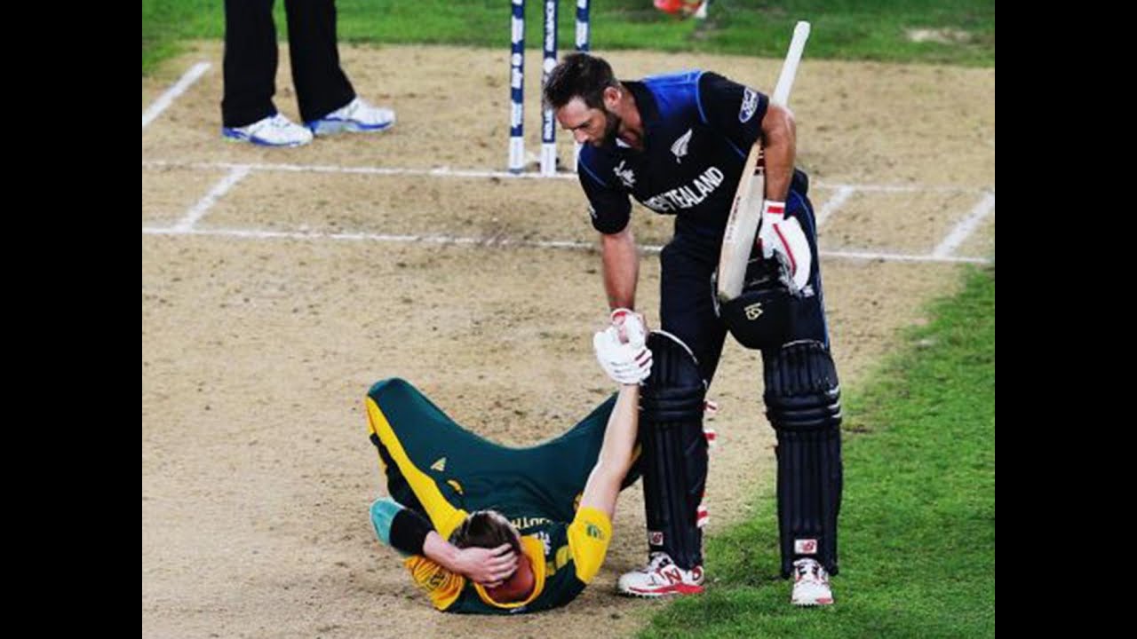 Funny Cricket Videos  The Most Rare and Funny Moments in Cricket History Cricket Videos